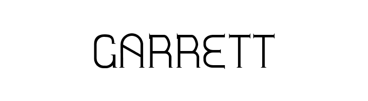 Zoloft  Free Fonts Download