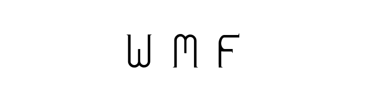 Zoloft  Free Fonts Download