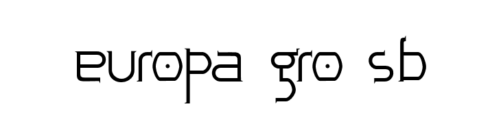 Zoloft  Free Fonts Download