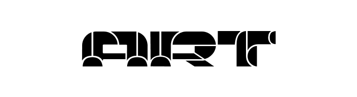 Portfolio Book Regular  Free Fonts Download