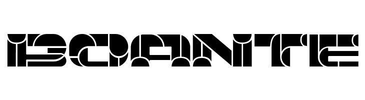 Portfolio Book Regular  Free Fonts Download