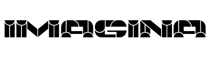 Portfolio Book Regular  Free Fonts Download