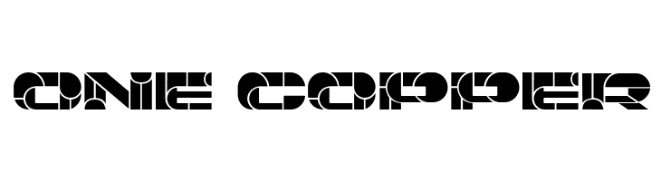 Portfolio Book Regular  Free Fonts Download