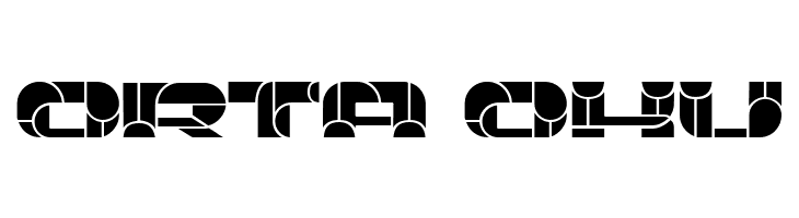 Portfolio Book Regular  Free Fonts Download