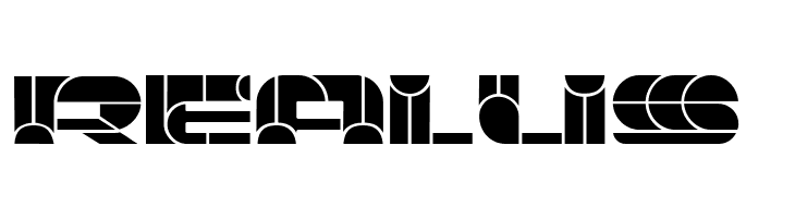 Portfolio Book Regular  Free Fonts Download