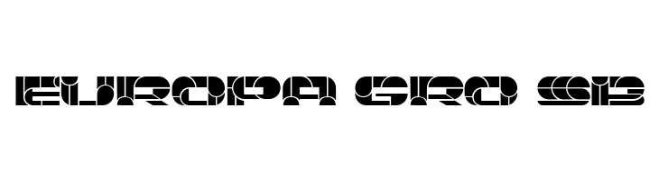 Portfolio Book Regular  Free Fonts Download