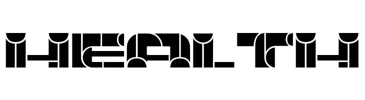 Portfolio Book Regular  Free Fonts Download
