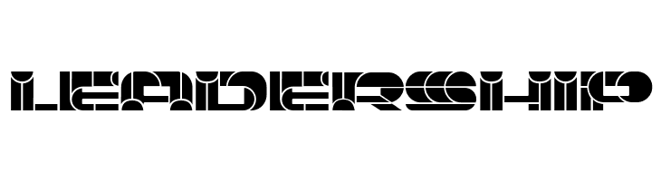 Portfolio Book Regular  Free Fonts Download