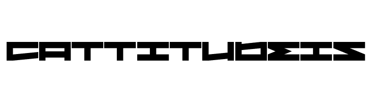 Sovereign State  Free Fonts Download