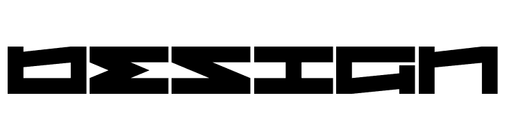 Sovereign State  Free Fonts Download