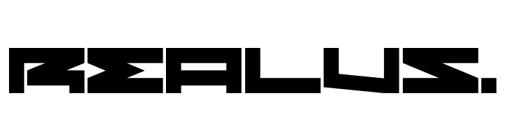 Sovereign State  Free Fonts Download