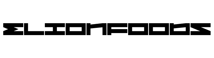 Sovereign State  Free Fonts Download