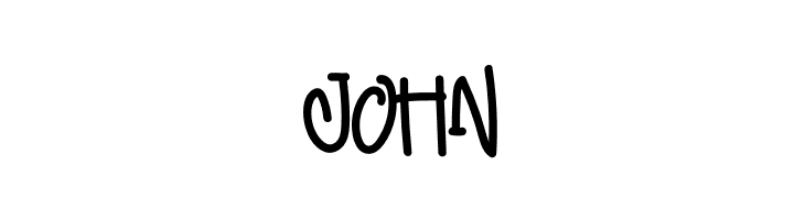 Sushi Omelette DEMO  Free Fonts Download