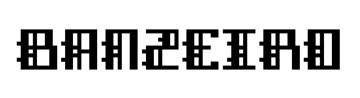 Dubstep Blackletter  Free Fonts Download