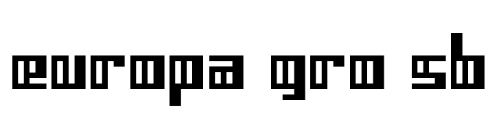 Dubstep Blackletter  Free Fonts Download