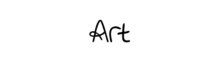 BaliParadiso  Free Fonts Download