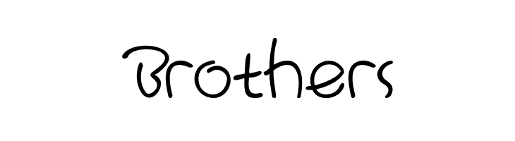 BaliParadiso  Free Fonts Download