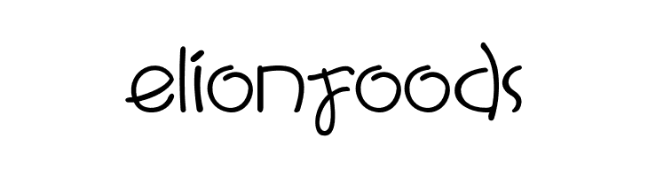BaliParadiso  Free Fonts Download