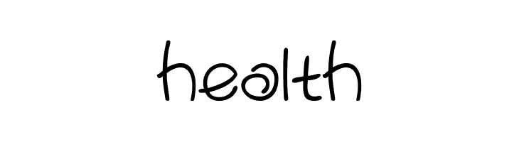 BaliParadiso  Free Fonts Download