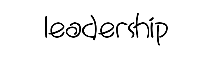 BaliParadiso  Free Fonts Download