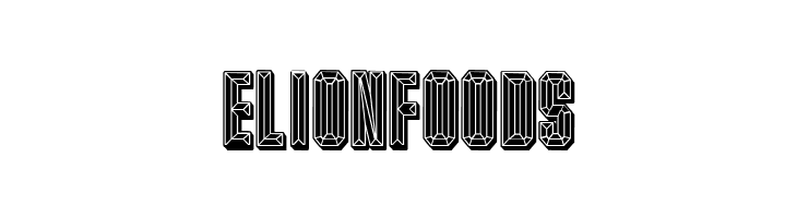 Diamond Ring Regular  Free Fonts Download
