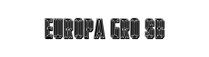 Diamond Ring Regular  Free Fonts Download