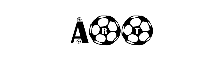 Kick Off  Free Fonts Download