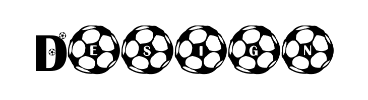 Kick Off  Free Fonts Download