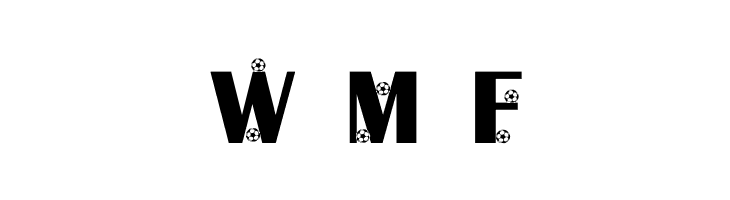Kick Off  Free Fonts Download