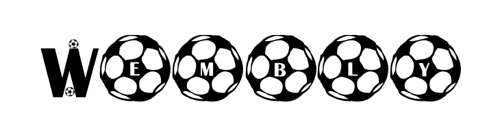 Kick Off  Free Fonts Download