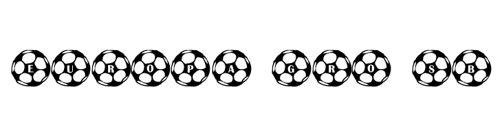 Kick Off  Free Fonts Download