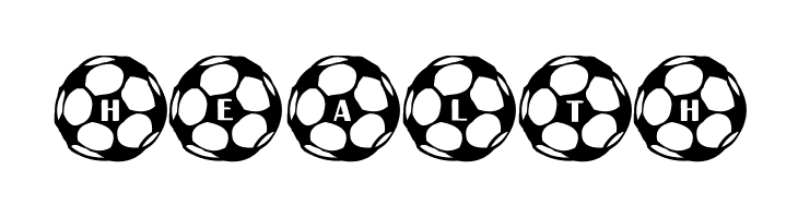 Kick Off  Free Fonts Download