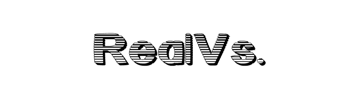 A Cut Above The Rest  Free Fonts Download