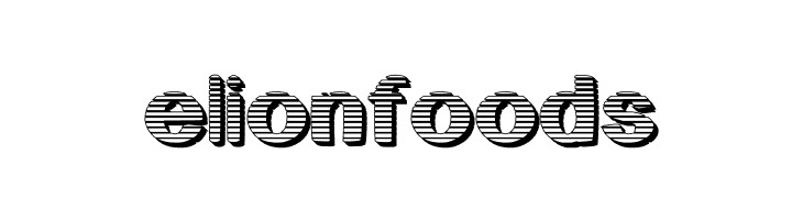 A Cut Above The Rest  Free Fonts Download