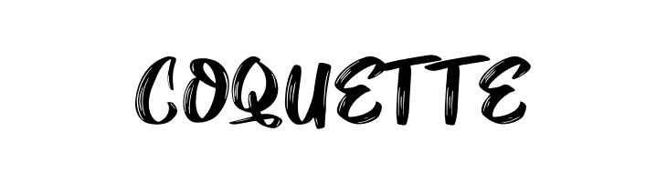 Mybread Regular  Free Fonts Download