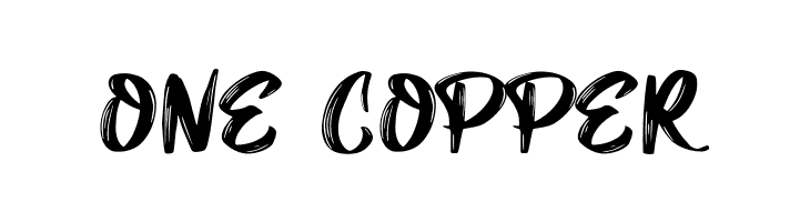 Mybread Regular  Free Fonts Download