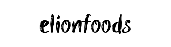 Mybread Regular  Free Fonts Download