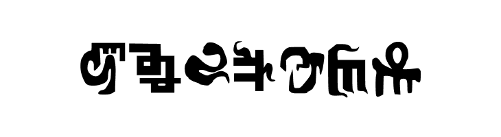 Wyvern's Soul Society Medium  Free Fonts Download