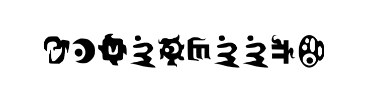 Wyvern's Soul Society Medium  Free Fonts Download