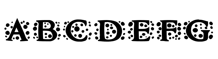 Pontos Regular  Free Fonts Download