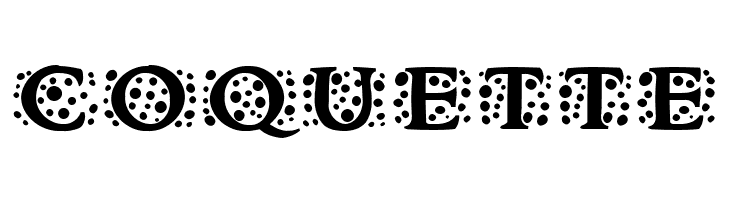 Pontos Regular  Free Fonts Download