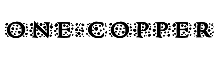 Pontos Regular  Free Fonts Download