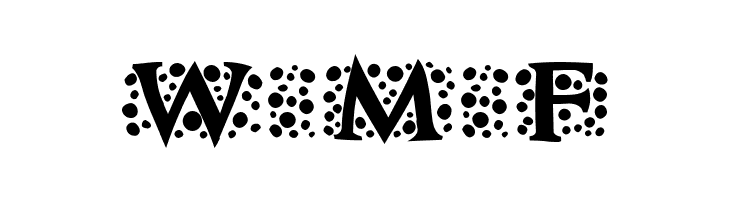 Pontos Regular  Free Fonts Download