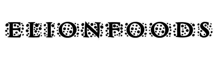Pontos Regular  Free Fonts Download