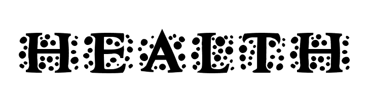 Pontos Regular  Free Fonts Download
