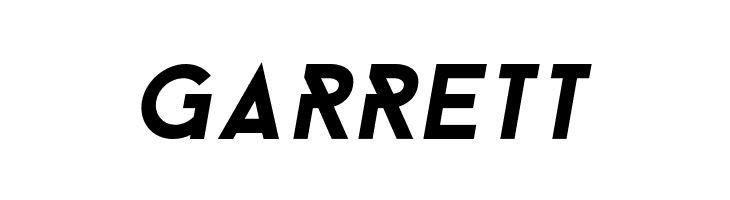 BaronNeue-Boldultraitalic  Free Fonts Download