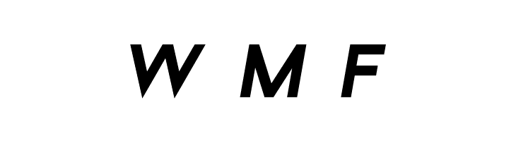 BaronNeue-Boldultraitalic  Free Fonts Download