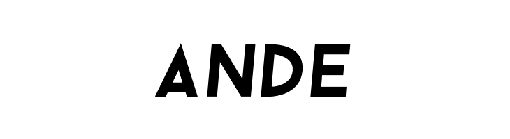 BaronNeue-Bolditalic  Free Fonts Download