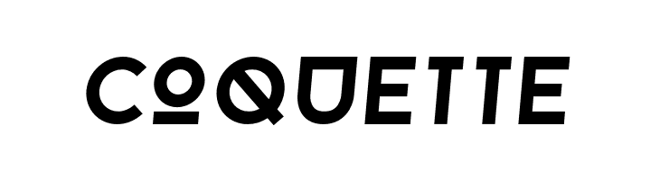 BaronNeue-Bolditalic  Free Fonts Download