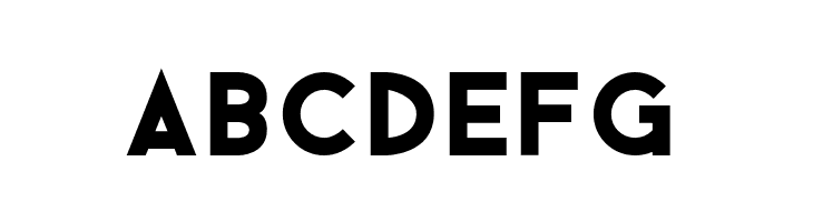 BaronNeue-ExtraBold  Free Fonts Download